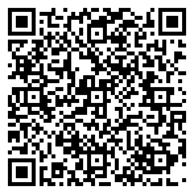 kod QR z danymi kontaktowymi 09311781800000