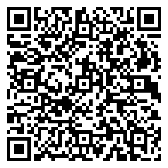 kod QR z danymi kontaktowymi 47276581400000