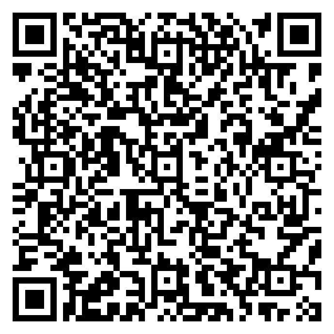 kod QR z danymi kontaktowymi 36656650200000