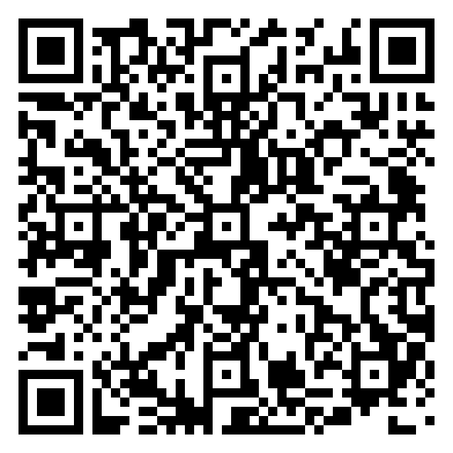 kod QR z danymi kontaktowymi 25163755600000