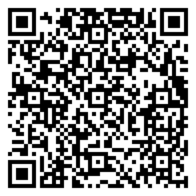 kod QR z danymi kontaktowymi 26020348600000