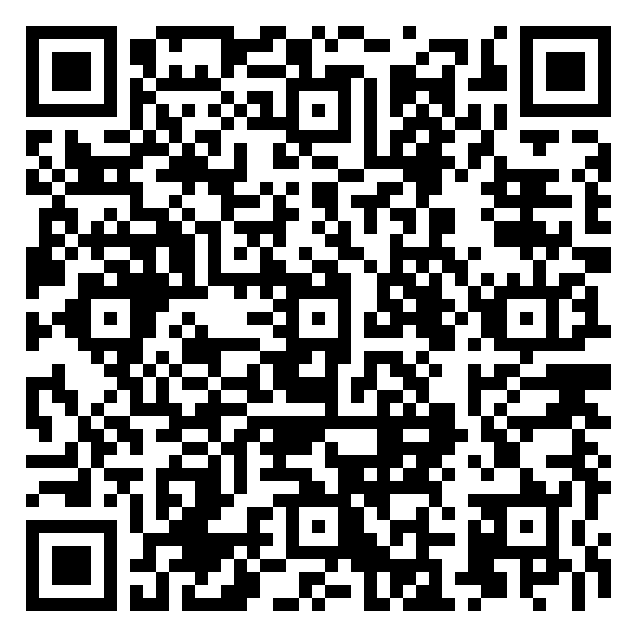 kod QR z danymi kontaktowymi 12155408700000
