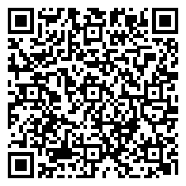 kod QR z danymi kontaktowymi 52572691100000