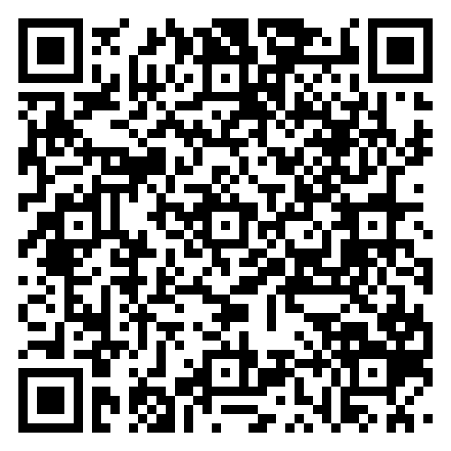 kod QR z danymi kontaktowymi 15151985400000