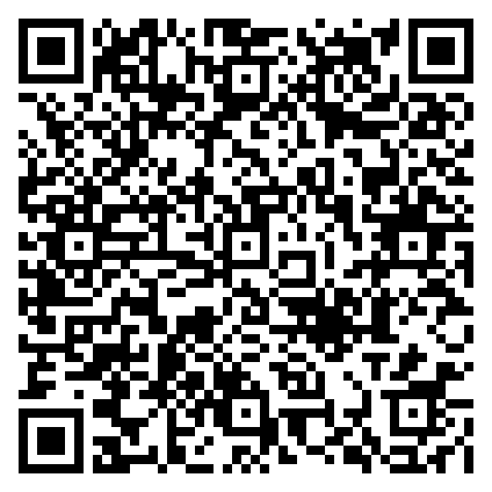 kod QR z danymi kontaktowymi 38090738100000