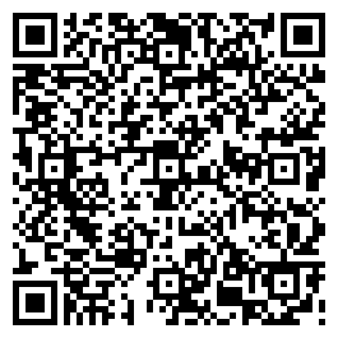 kod QR z danymi kontaktowymi 25083269800000
