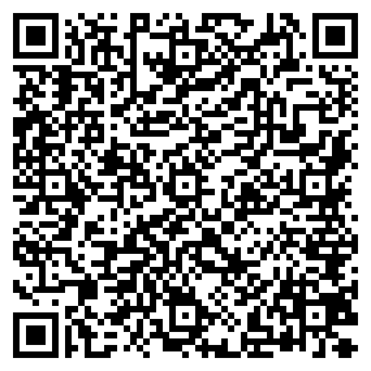 kod QR z danymi kontaktowymi 47315861900000