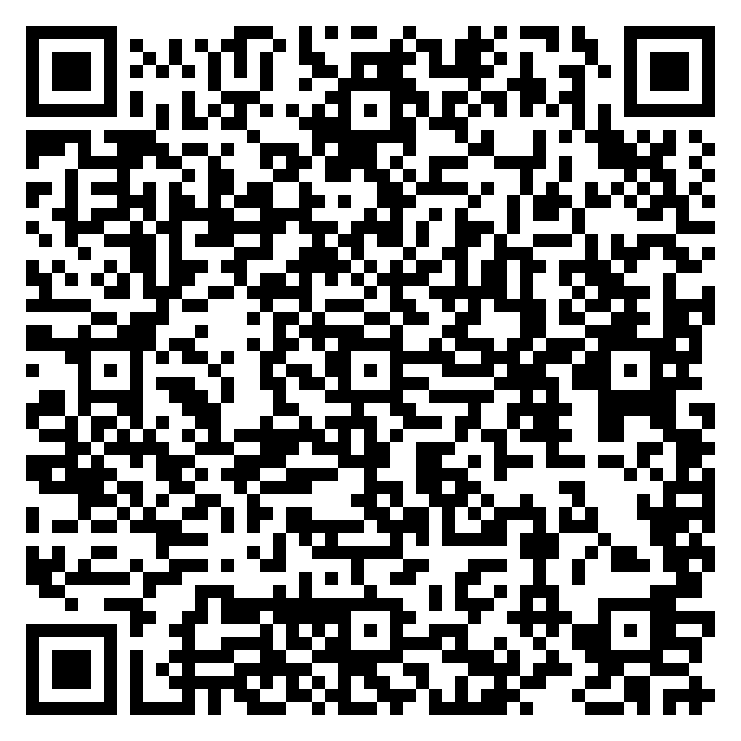 kod QR z danymi kontaktowymi 47109632800000