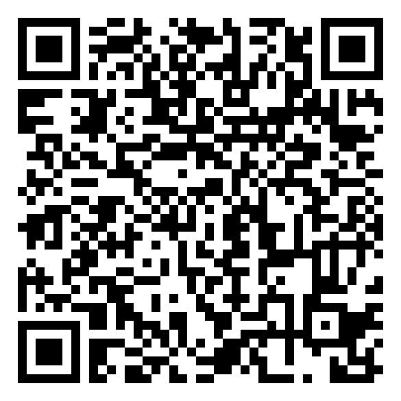 kod QR z danymi kontaktowymi 14634726500000