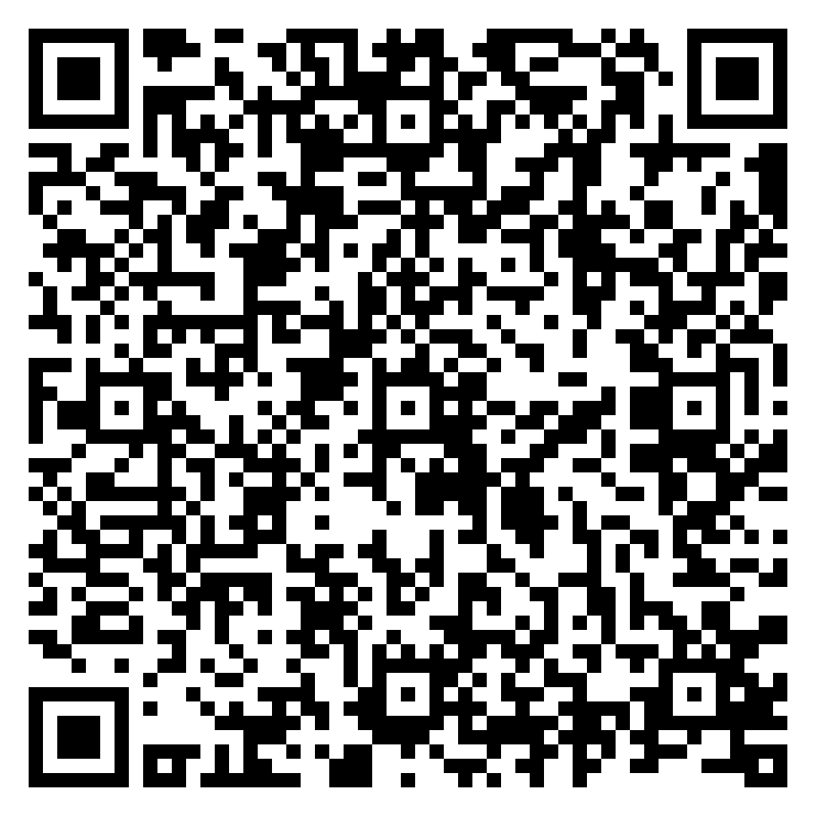 kod QR z danymi kontaktowymi 07231440300000