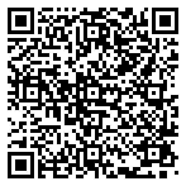 kod QR z danymi kontaktowymi 36248186100000
