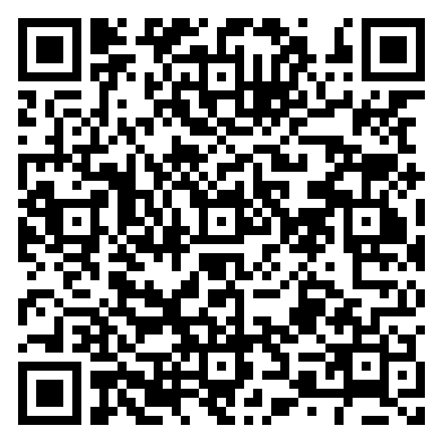 kod QR z danymi kontaktowymi 38250491900000