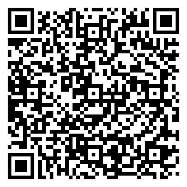 kod QR z danymi kontaktowymi 00429461300000
