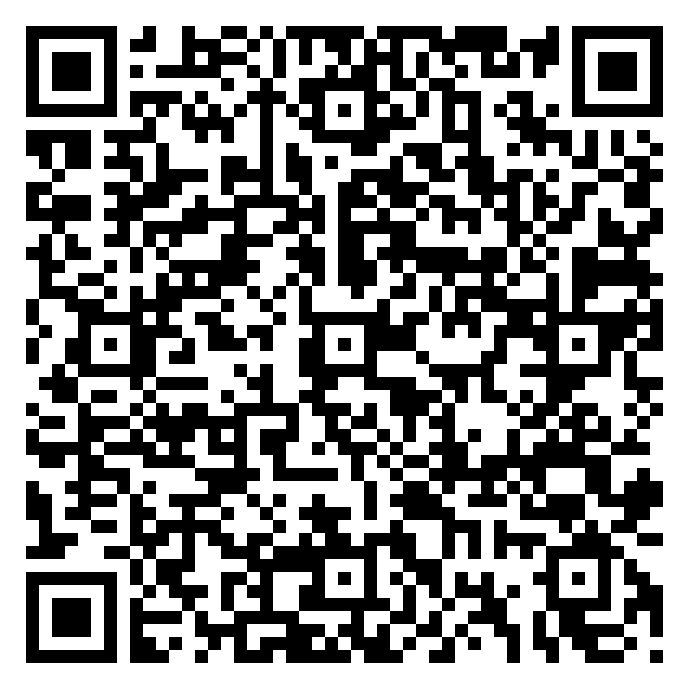kod QR z danymi kontaktowymi 32008176900000