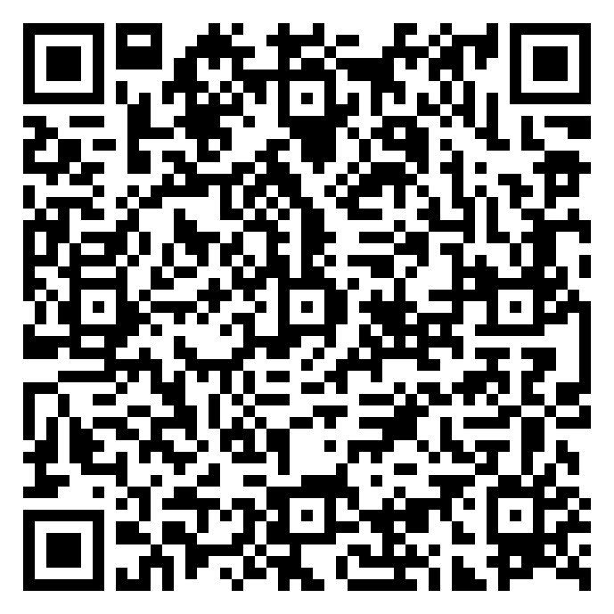 kod QR z danymi kontaktowymi 14261345100000