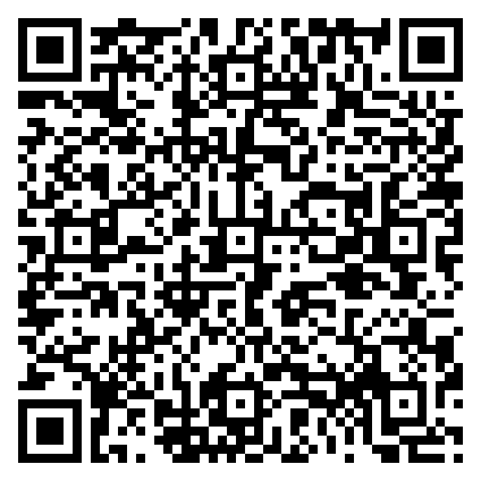 kod QR z danymi kontaktowymi 02058365800000