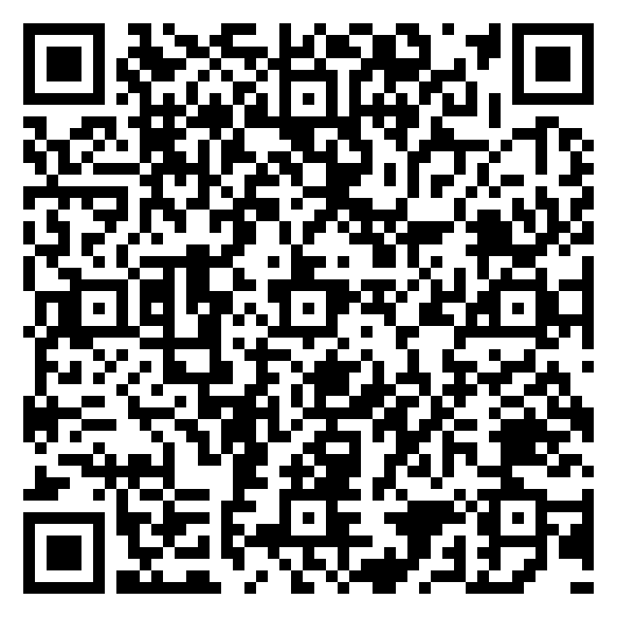 kod QR z danymi kontaktowymi 12152359500000