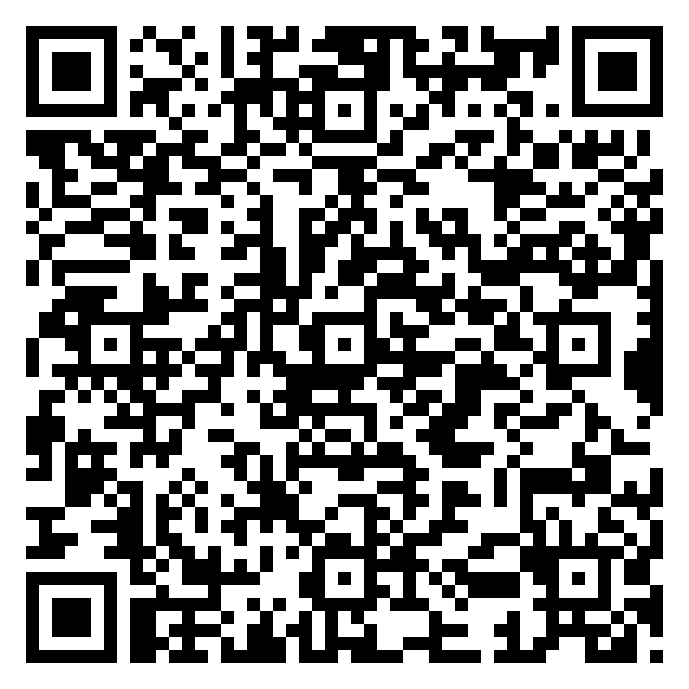 kod QR z danymi kontaktowymi 15214187200000