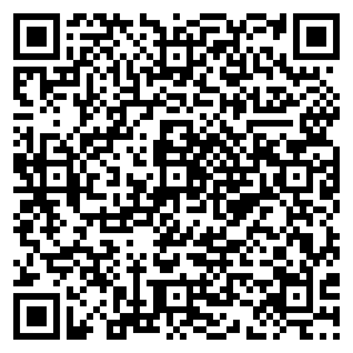 kod QR z danymi kontaktowymi 47308968600000
