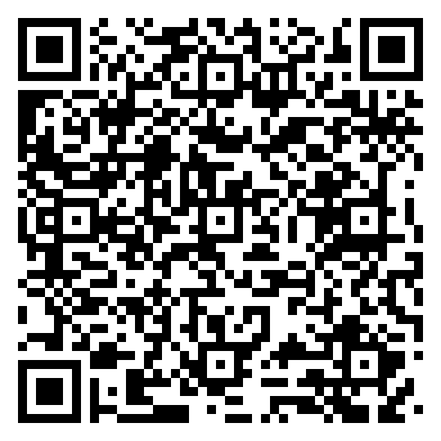 kod QR z danymi kontaktowymi 16038503600000
