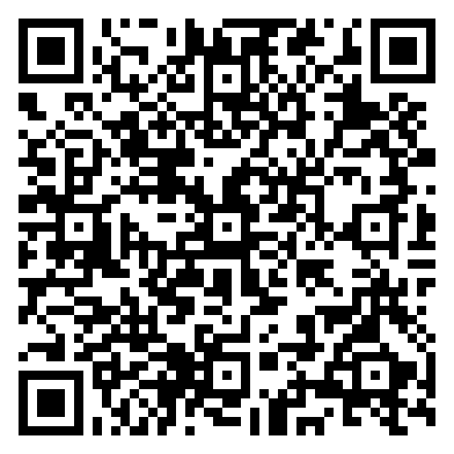 kod QR z danymi kontaktowymi 39033246400000