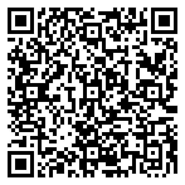 kod QR z danymi kontaktowymi 02240047800000