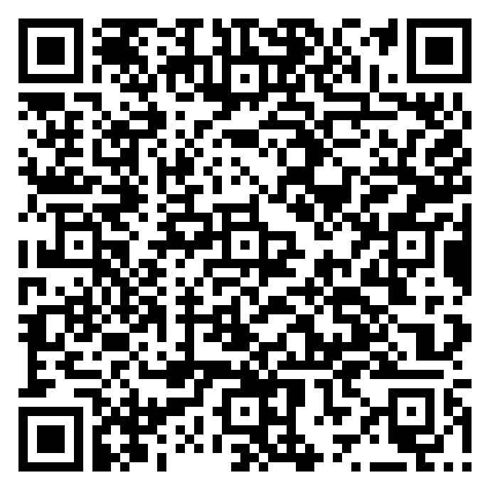 P.P.H.U. Wioleta Kościelna kod QR z danymi kontaktowymi kod QR z danymi kontaktowymi 36397200600000