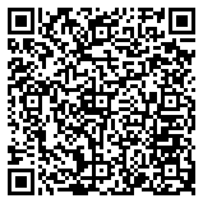 kod QR z danymi kontaktowymi 29055012900000
