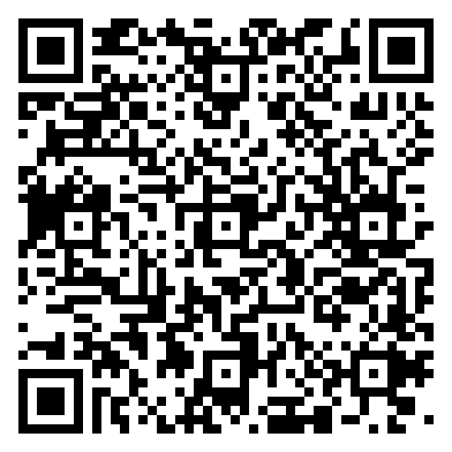 kod QR z danymi kontaktowymi 23002328200000