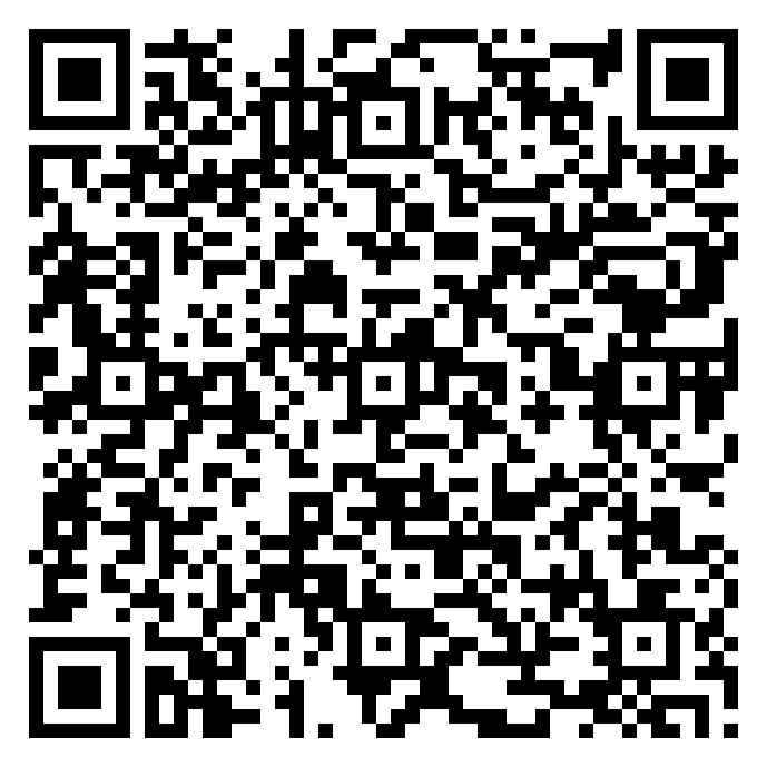 kod QR z danymi kontaktowymi 37030778900000
