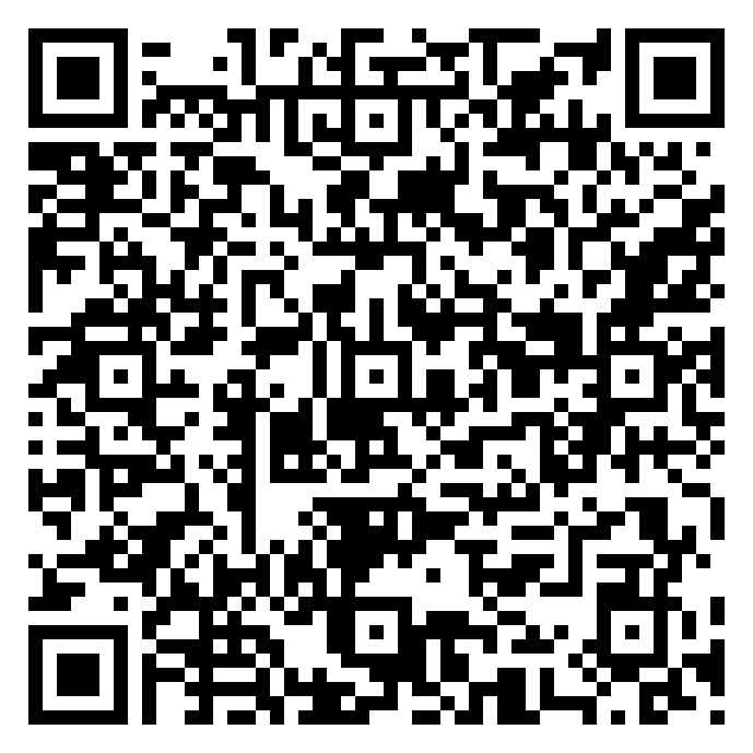 kod QR z danymi kontaktowymi 29022011300000