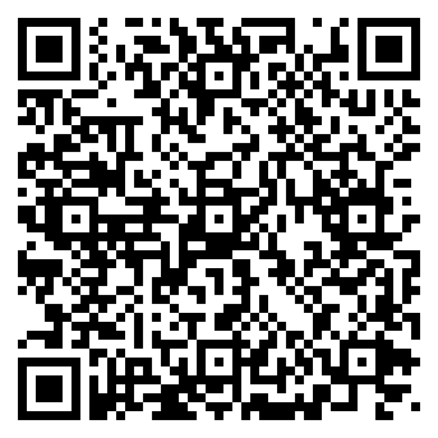 kod QR z danymi kontaktowymi 27683397300000