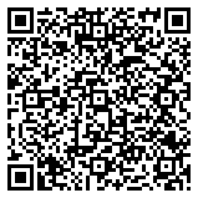 kod QR z danymi kontaktowymi 47053855700000