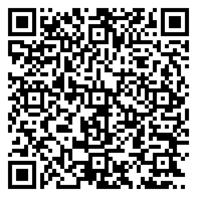 kod QR z danymi kontaktowymi 38551402500000