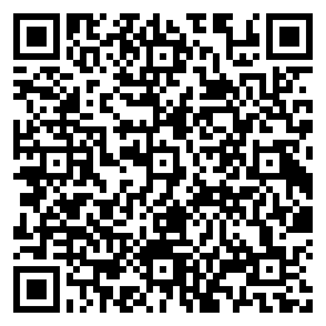 kod QR z danymi kontaktowymi 52252534200000
