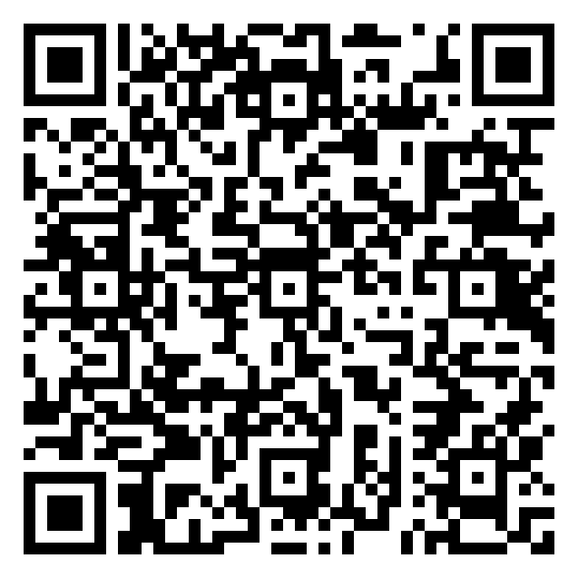 kod QR z danymi kontaktowymi 01211555000000