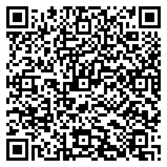 kod QR z danymi kontaktowymi 75041607900000