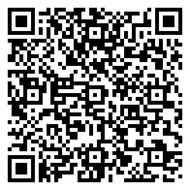 kod QR z danymi kontaktowymi 63091575000000