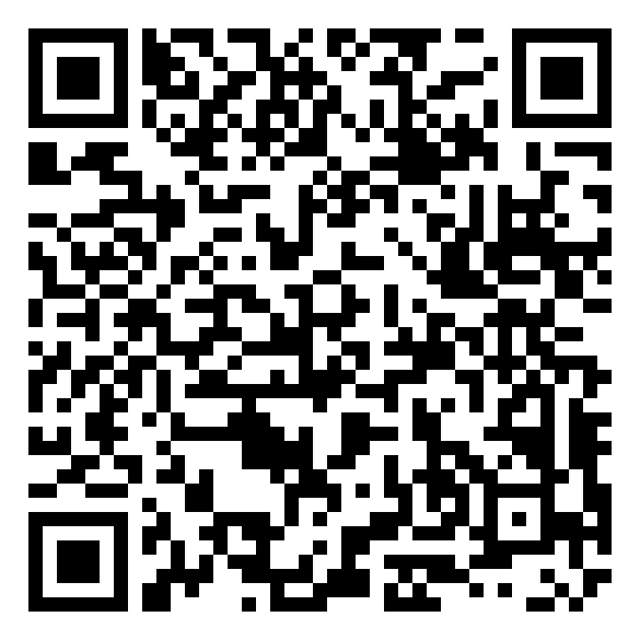 kod QR z danymi kontaktowymi 52997378200000
