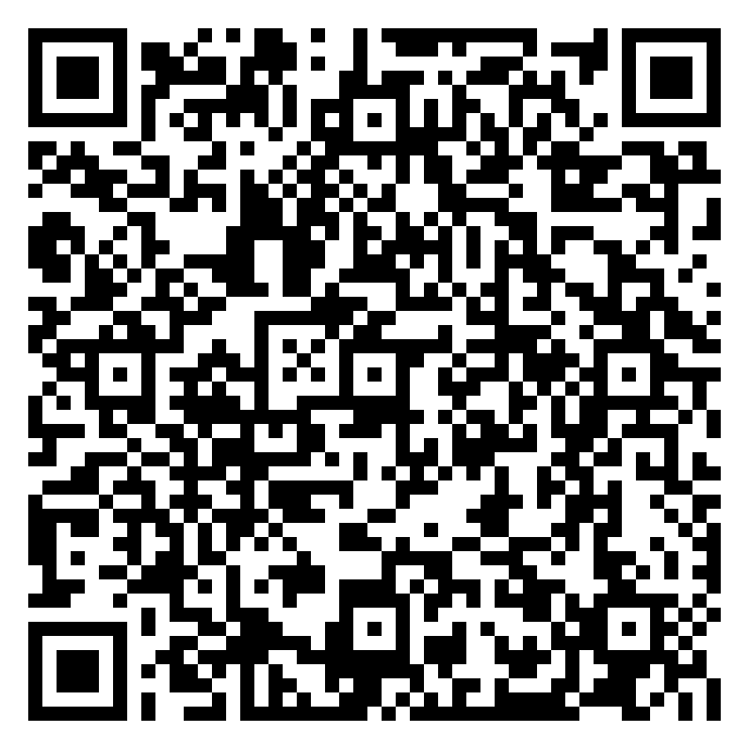 kod QR z danymi kontaktowymi 52306833200000