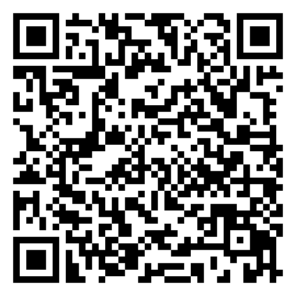 kod QR z danymi kontaktowymi 10080210400000