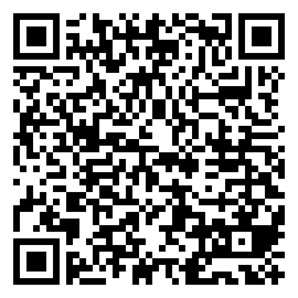 kod QR z danymi kontaktowymi 27206749900000