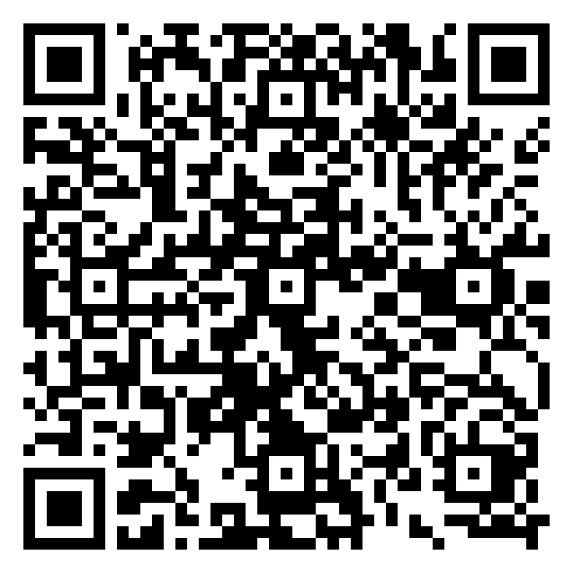 kod QR z danymi kontaktowymi 59217342000000