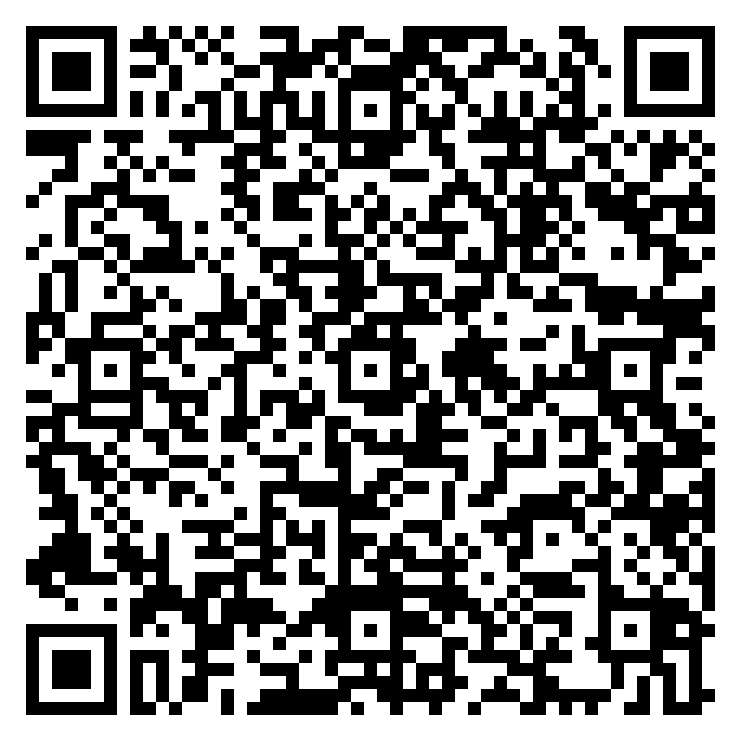 kod QR z danymi kontaktowymi 10064413100000
