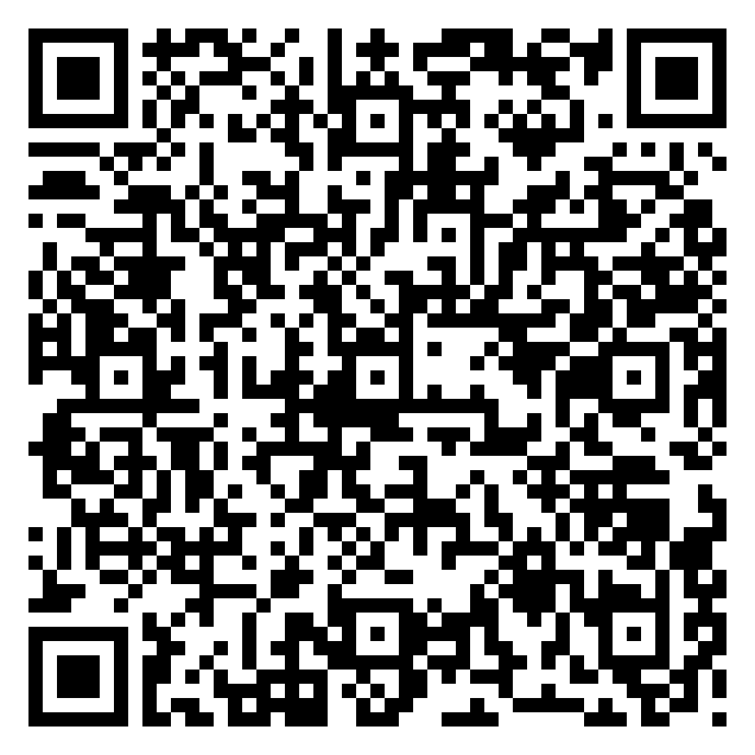kod QR z danymi kontaktowymi 47090533000000
