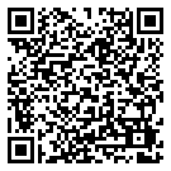 kod QR z danymi kontaktowymi 19207298000000
