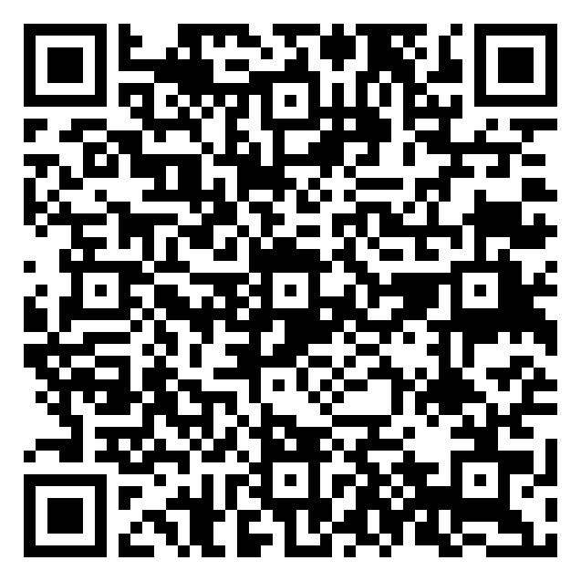 kod QR z danymi kontaktowymi 77063170900000