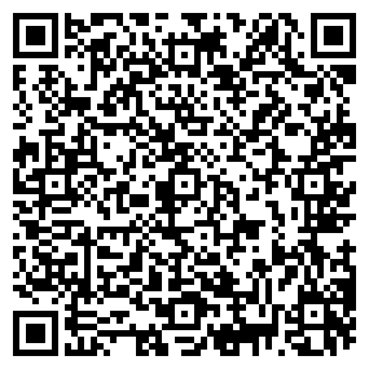 kod QR z danymi kontaktowymi 59213544800000