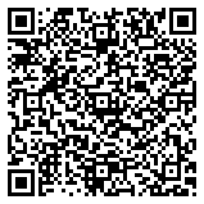 kod QR z danymi kontaktowymi 00430283800000
