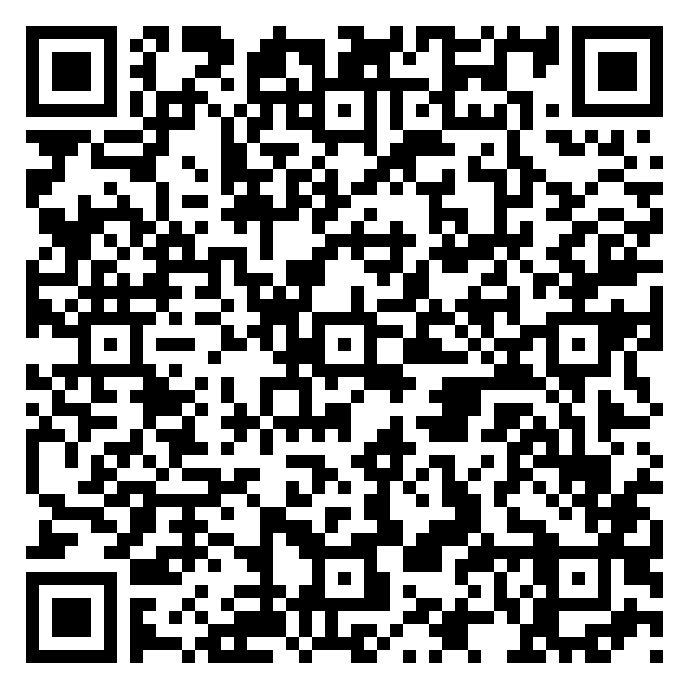 kod QR z danymi kontaktowymi 06166292000000